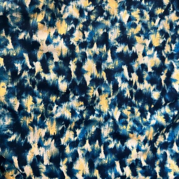 Nip Tuck Multifit Cup Joanne One-Piece Swimsuit- Size 4 - Picture 4 of 8